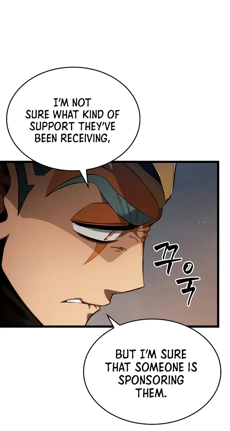 Chapter 50 — page 64