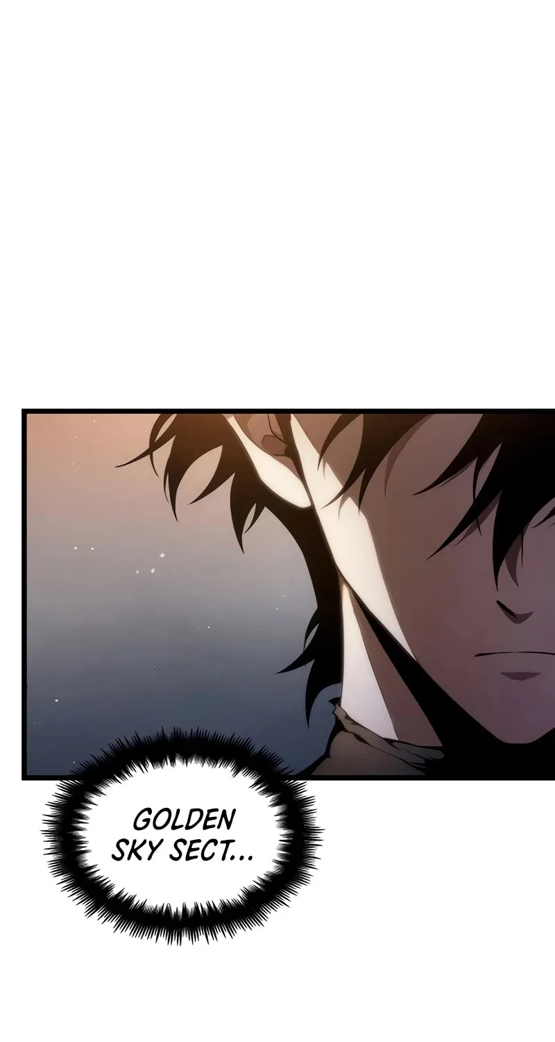 Chapter 50 — page 65