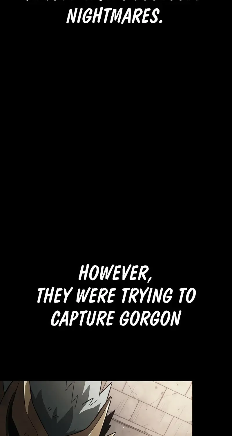 Chapter 50 — page 68