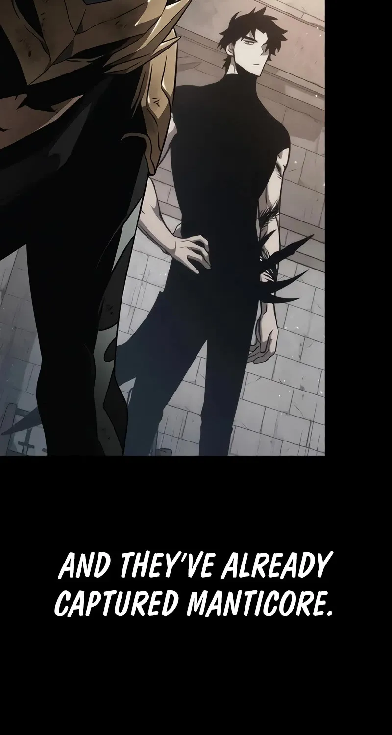 Chapter 50 — page 69