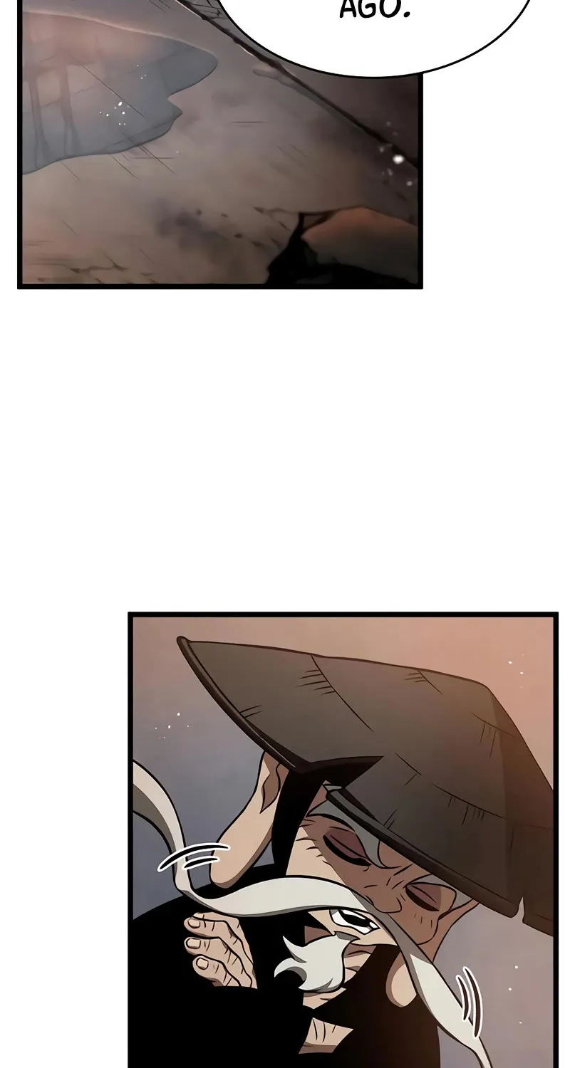 Chapter 50 — page 7
