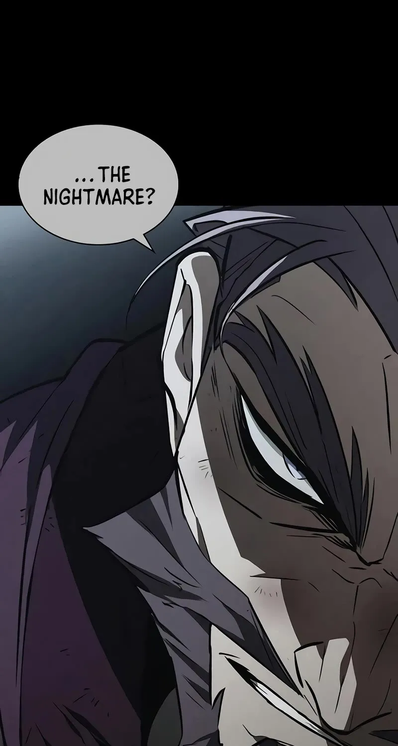Chapter 50 — page 72