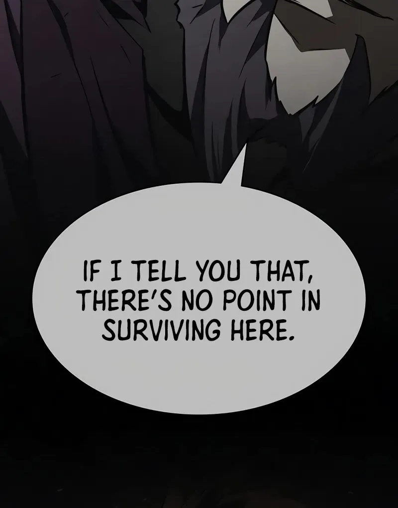 Chapter 50 — page 73