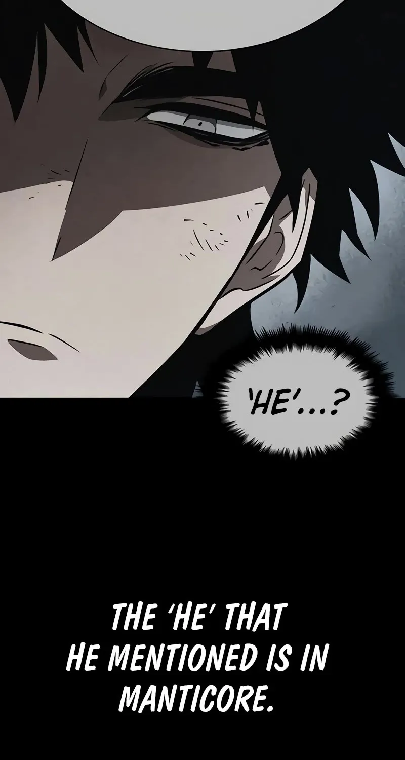 Chapter 50 — page 75
