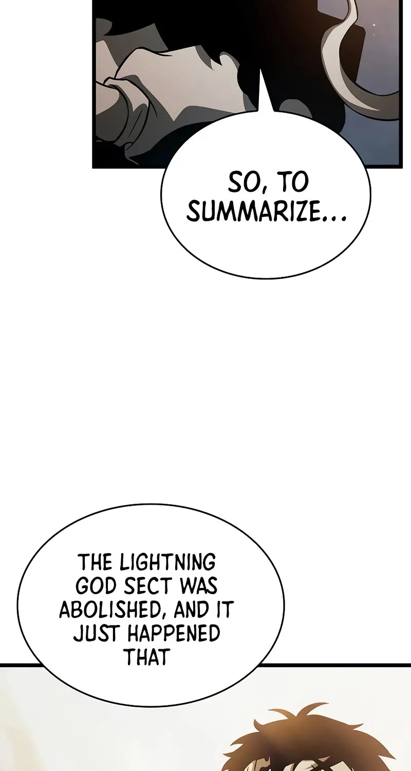 Chapter 50 — page 8