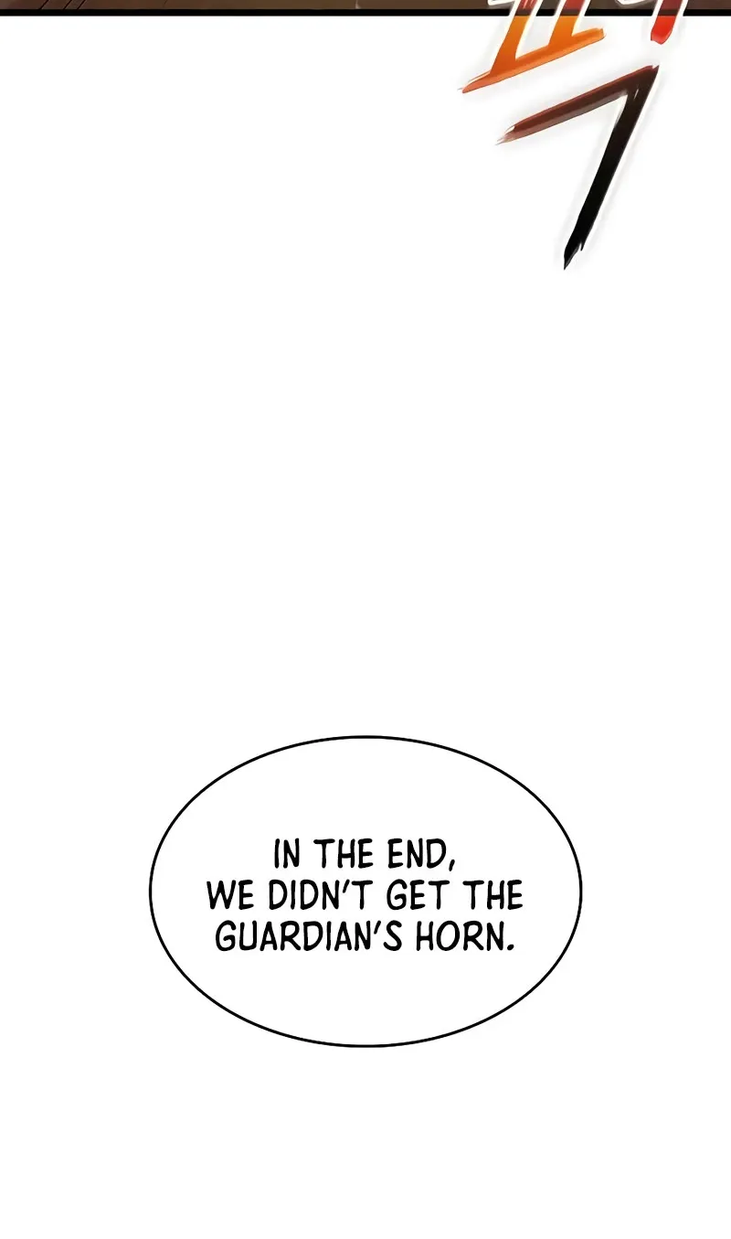 Chapter 50 — page 81