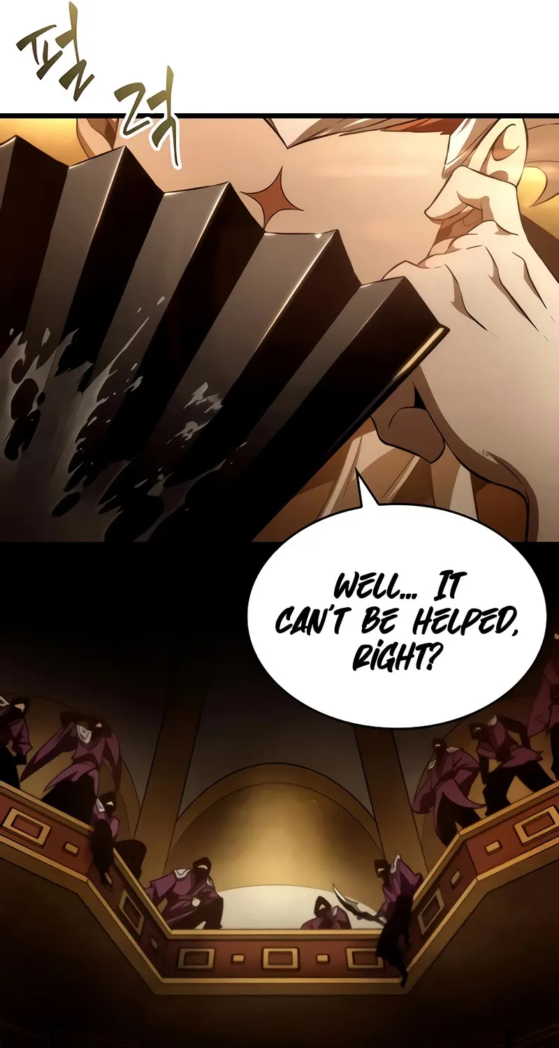 Chapter 50 — page 82