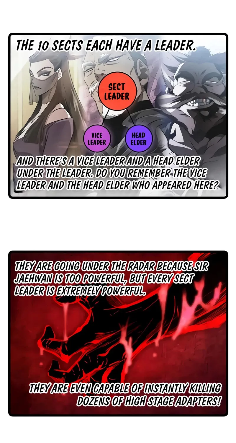 Chapter 50 — page 89