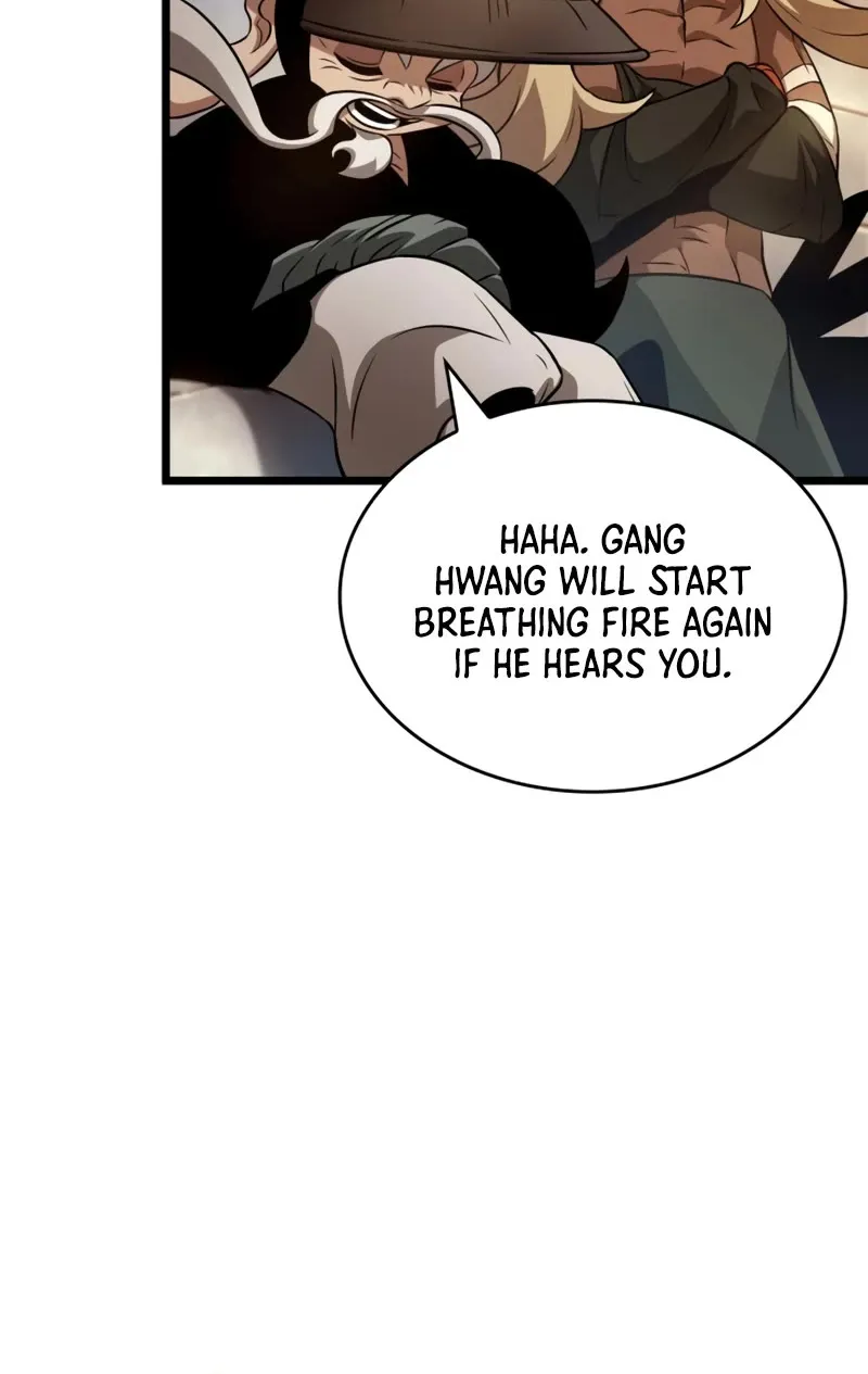 Chapter 53 — page 41