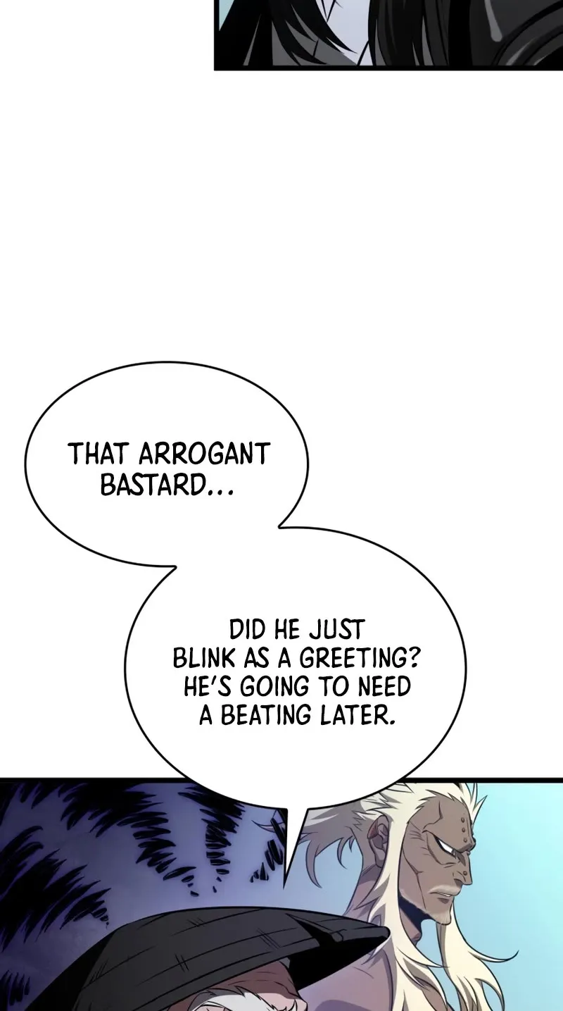 Chapter 53 — page 71