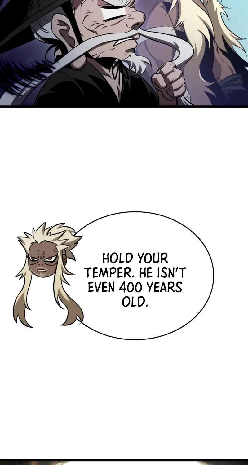 Chapter 53 — page 72