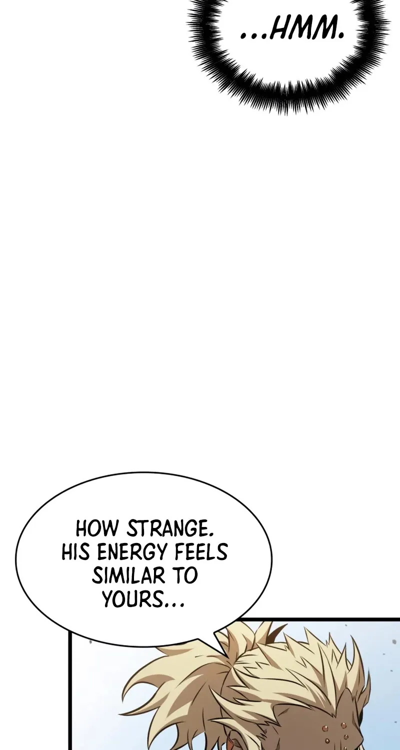 Chapter 53 — page 83