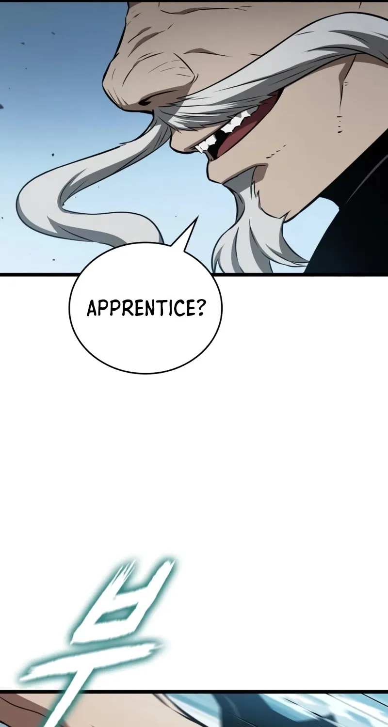 Chapter 53 — page 85