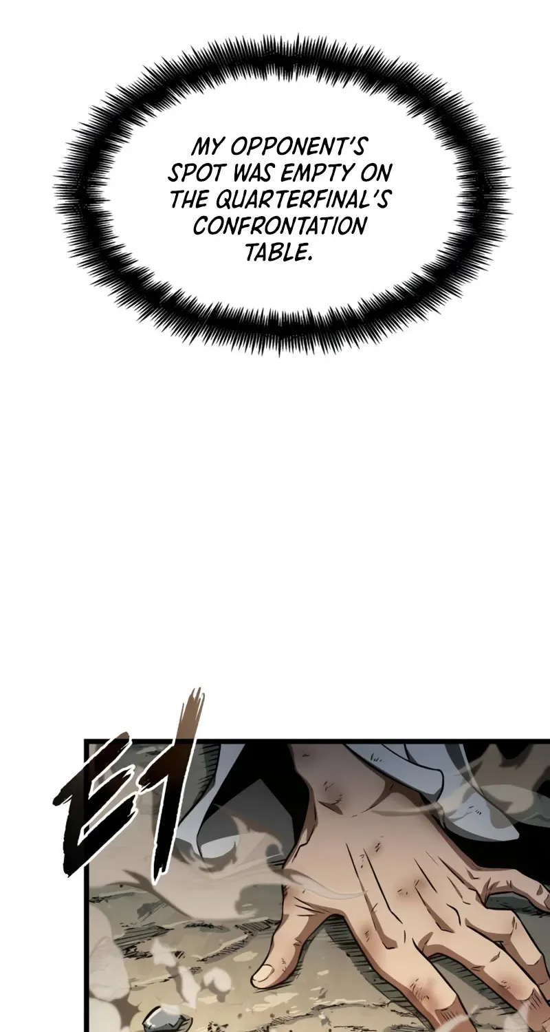 Chapter 54 — page 3