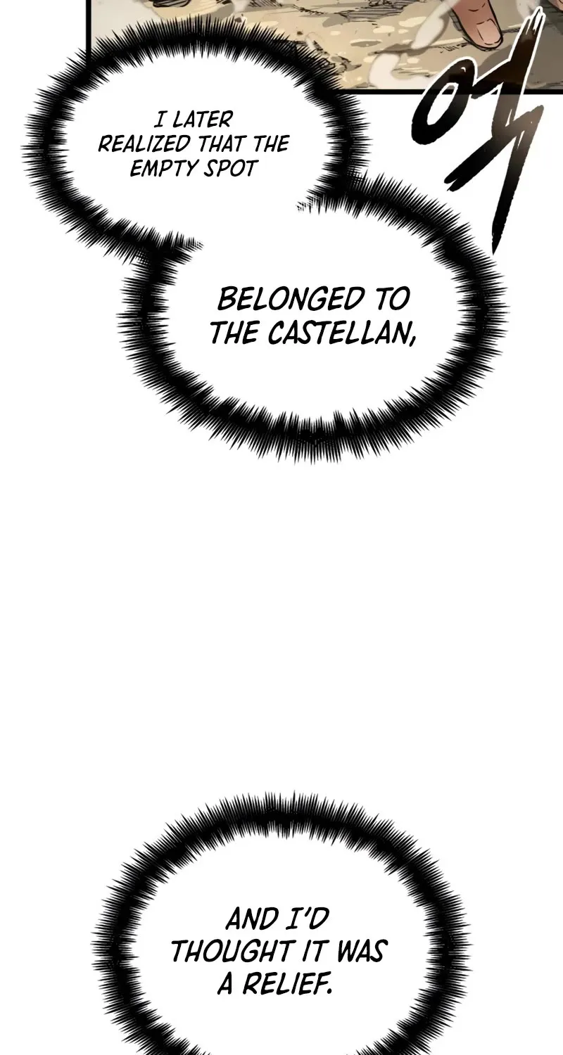 Chapter 54 — page 4