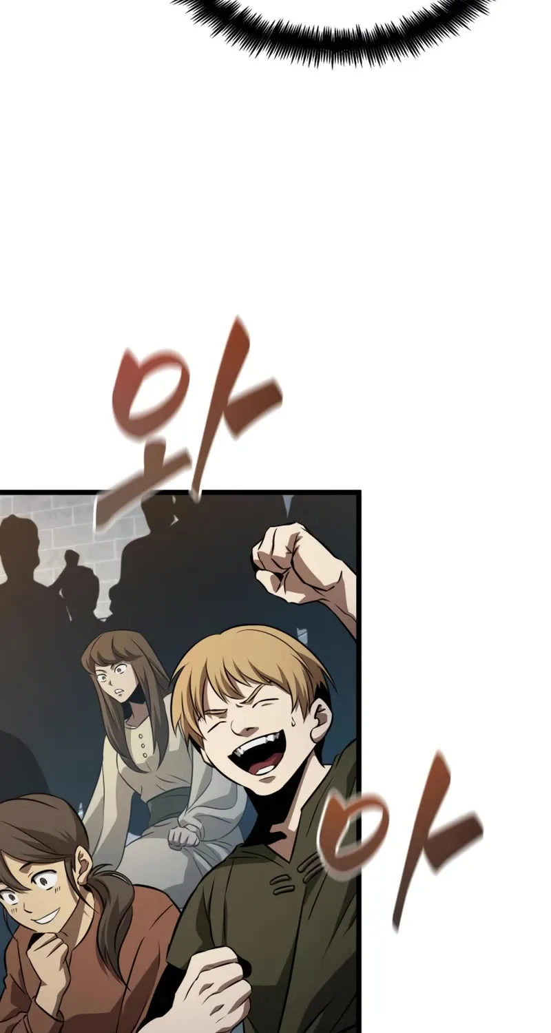 Chapter 54 — page 76
