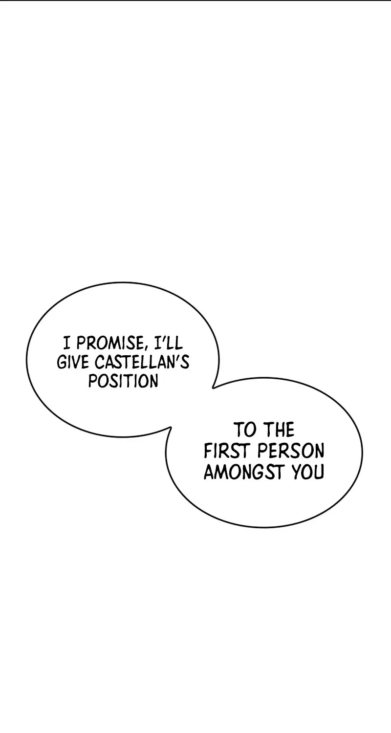 Chapter 56 — page 2