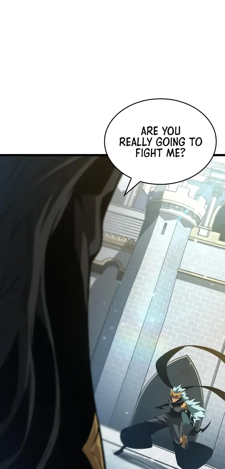 Chapter 64 — page 4