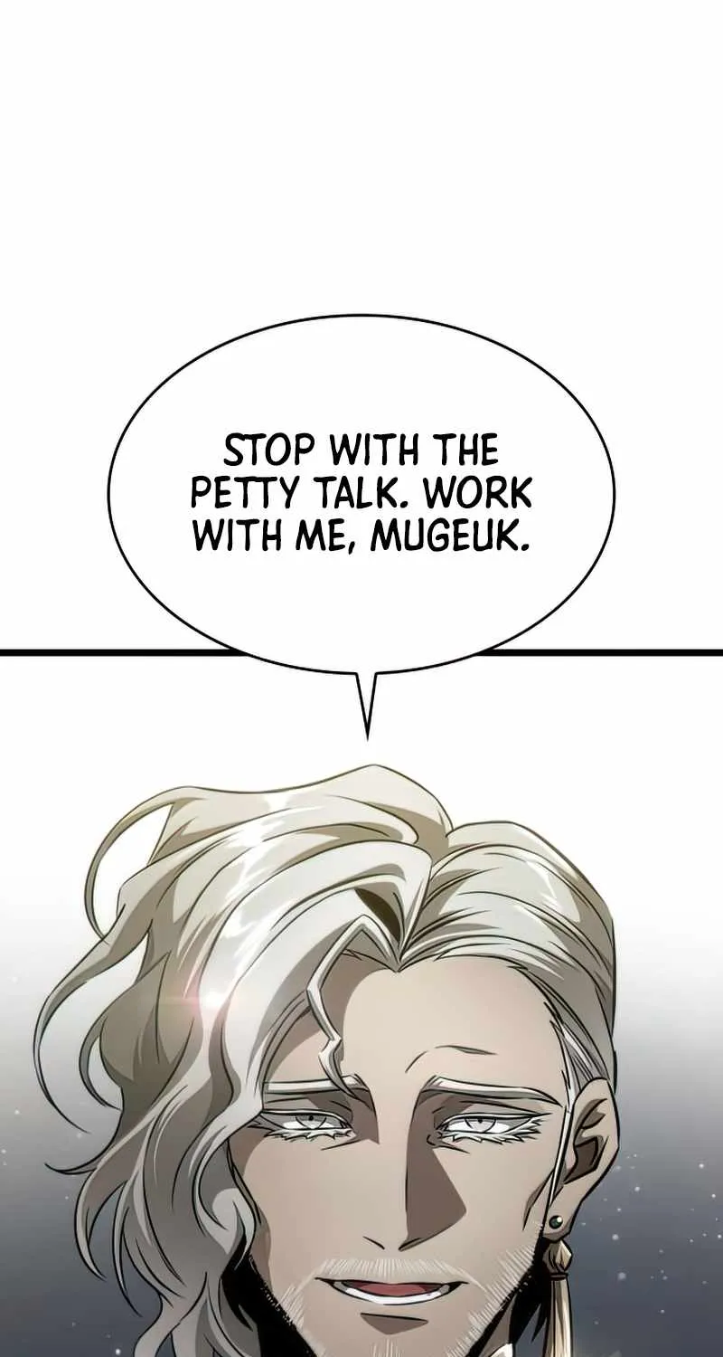 Chapter 65 — page 2