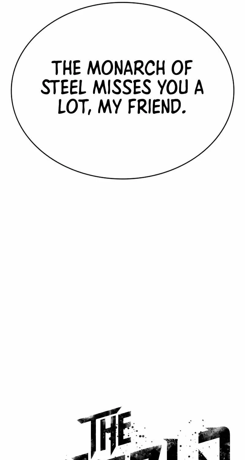 Chapter 65 — page 4