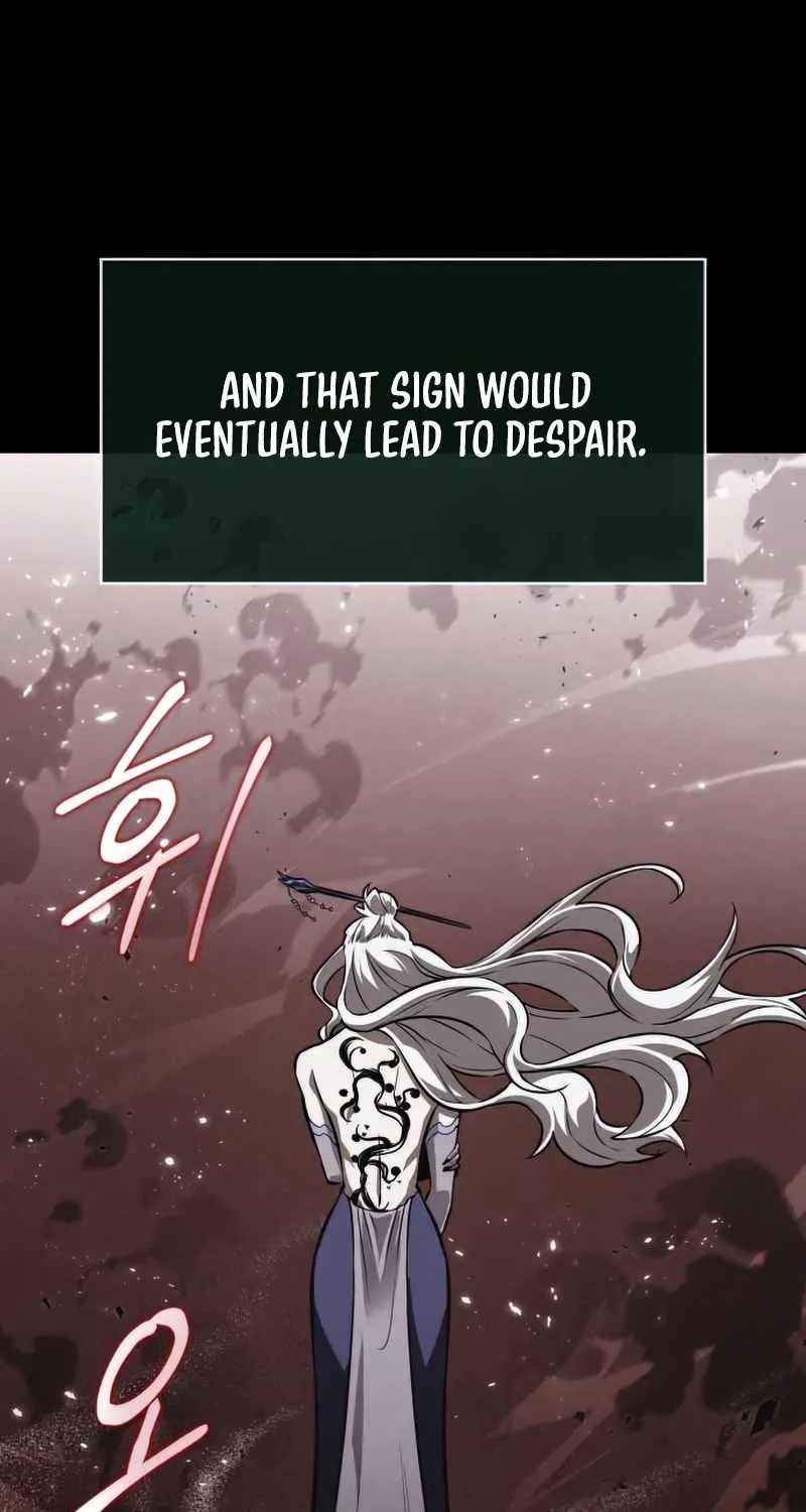 Chapter 65 — page 41