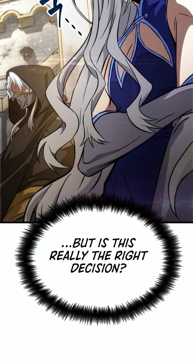 Chapter 65 — page 48