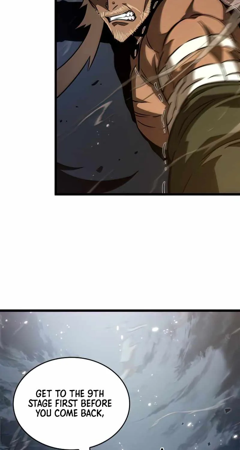 Chapter 65 — page 63