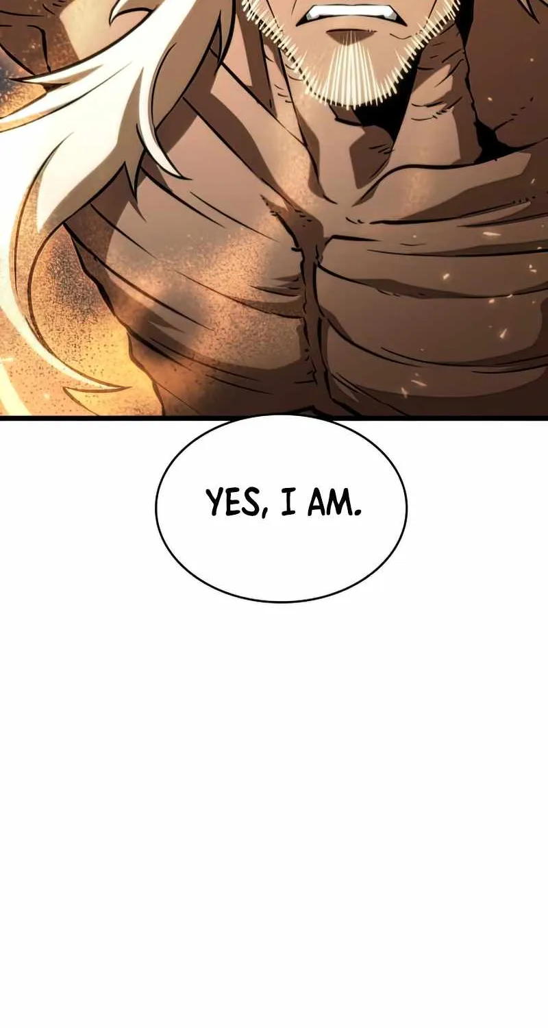 Chapter 65 — page 7