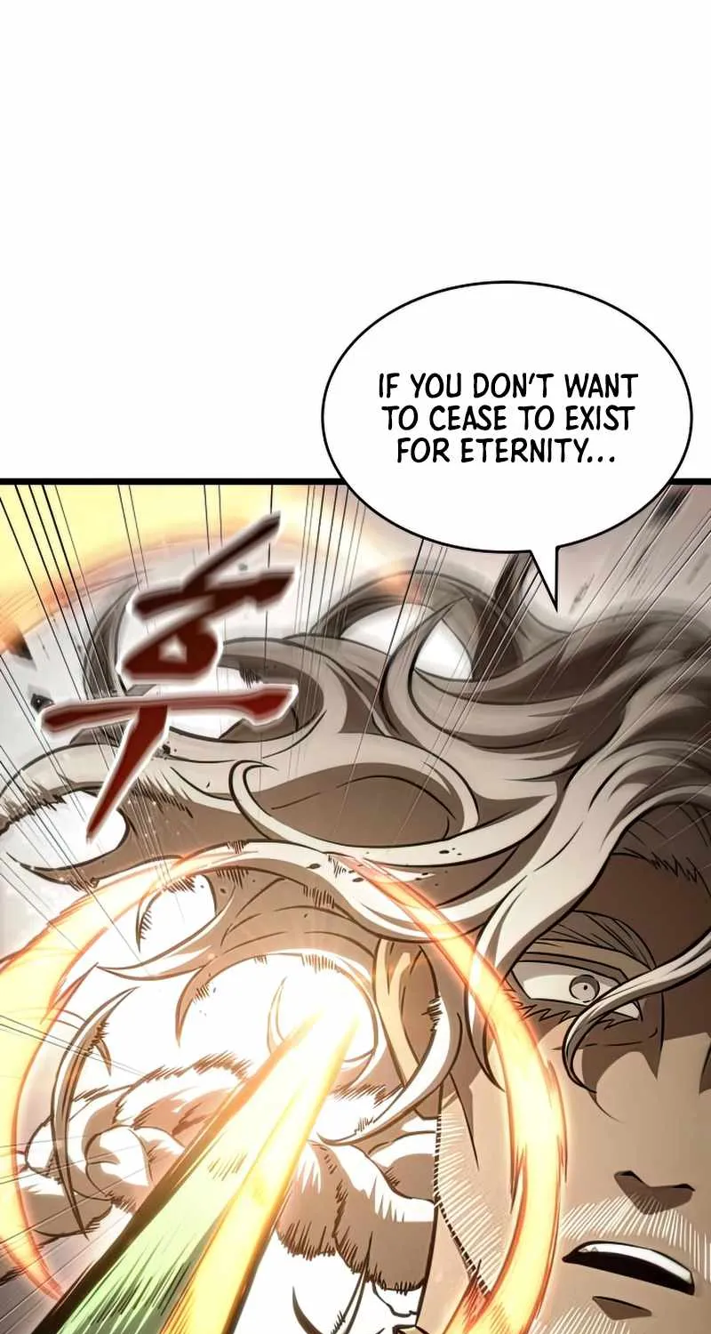 Chapter 65 — page 83