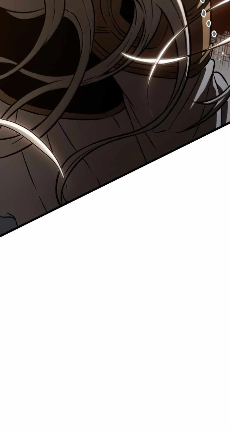 Chapter 65 — page 87