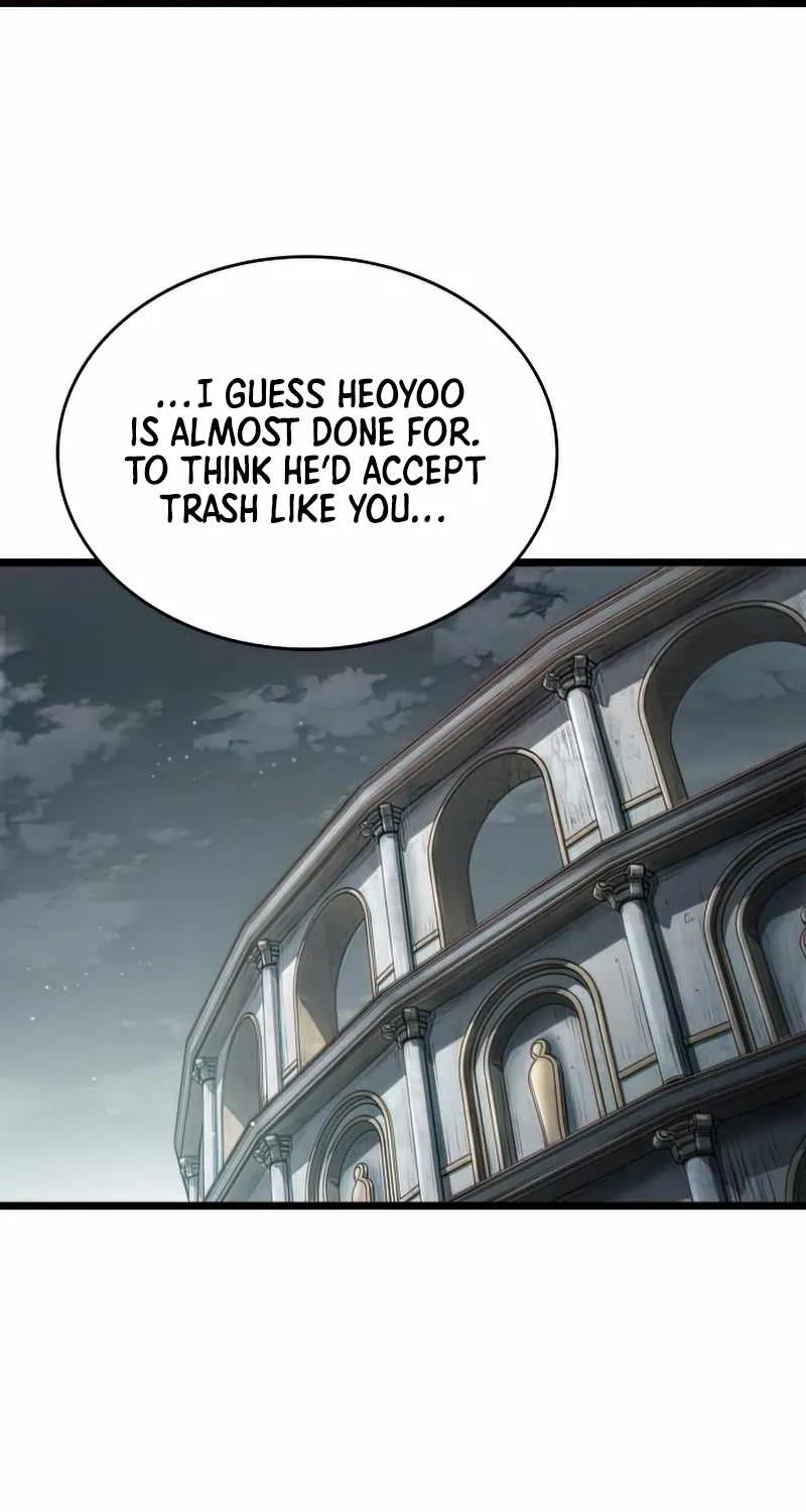 Chapter 65 — page 9