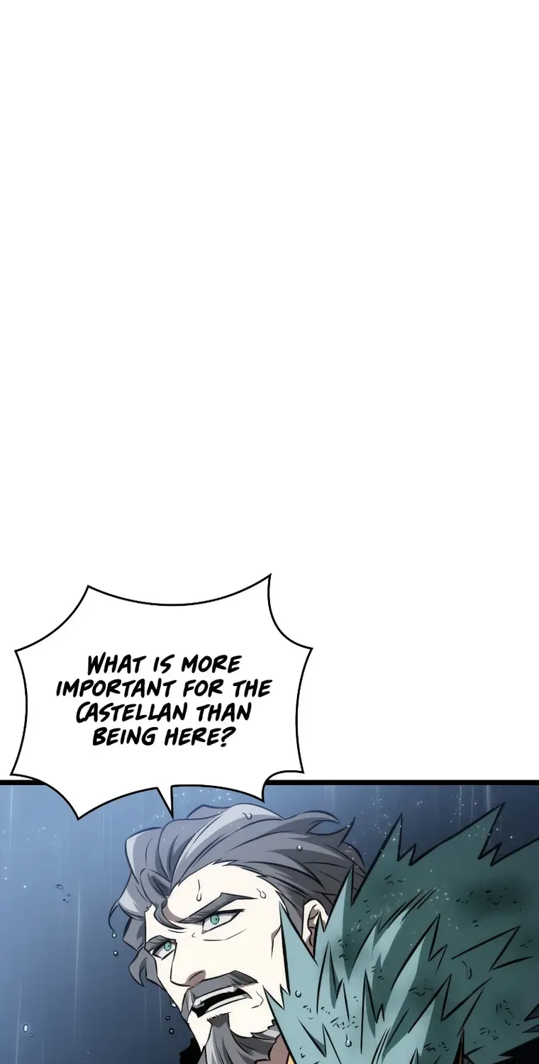 Chapter 66 — page 7