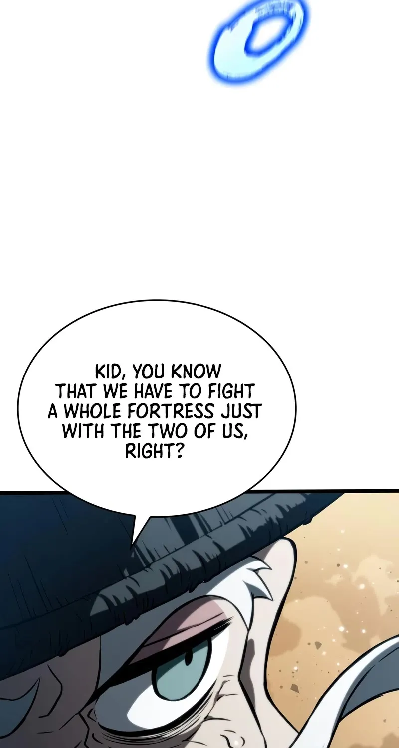 Chapter 68 — page 4