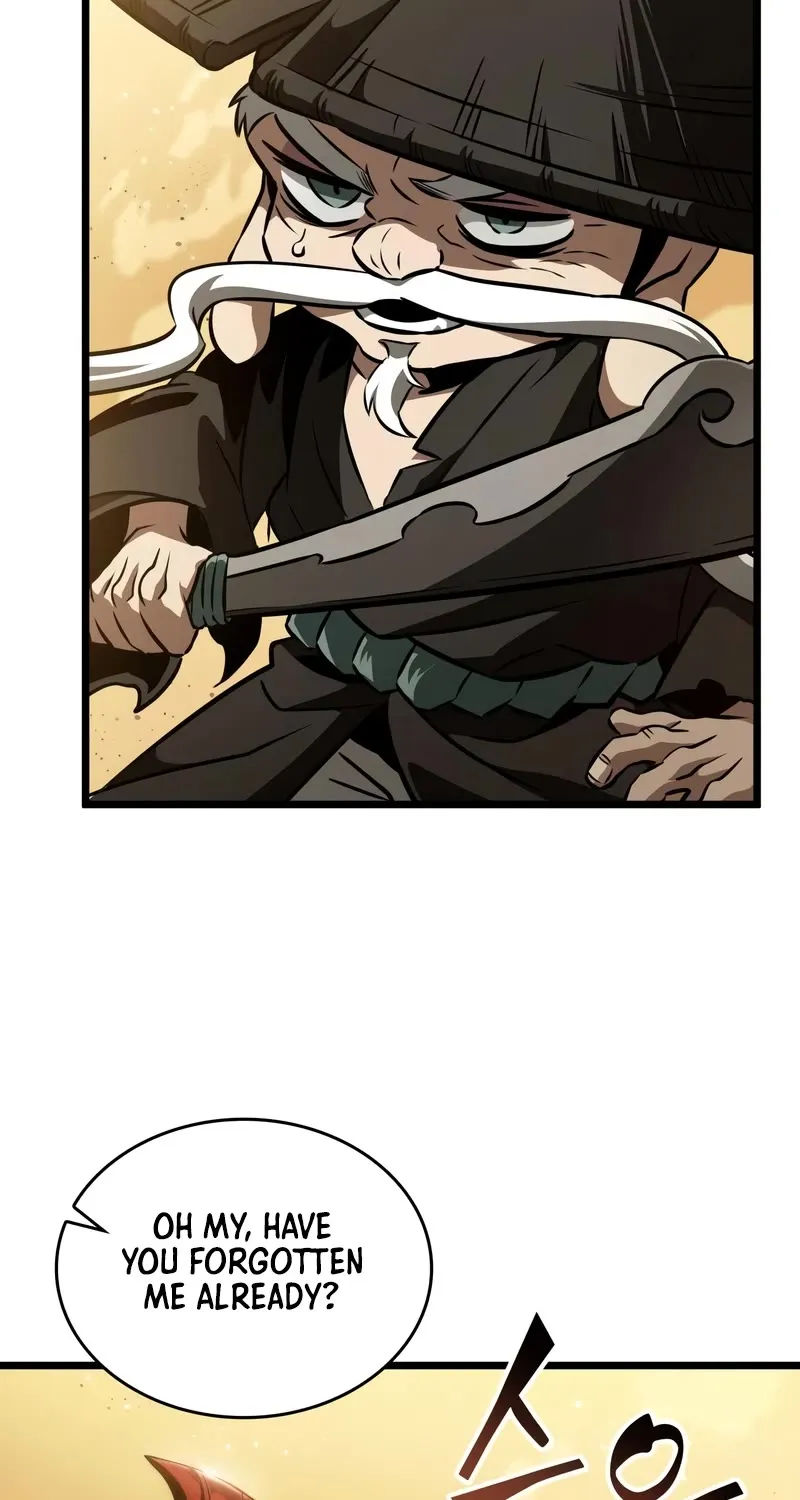 Chapter 68 — page 76