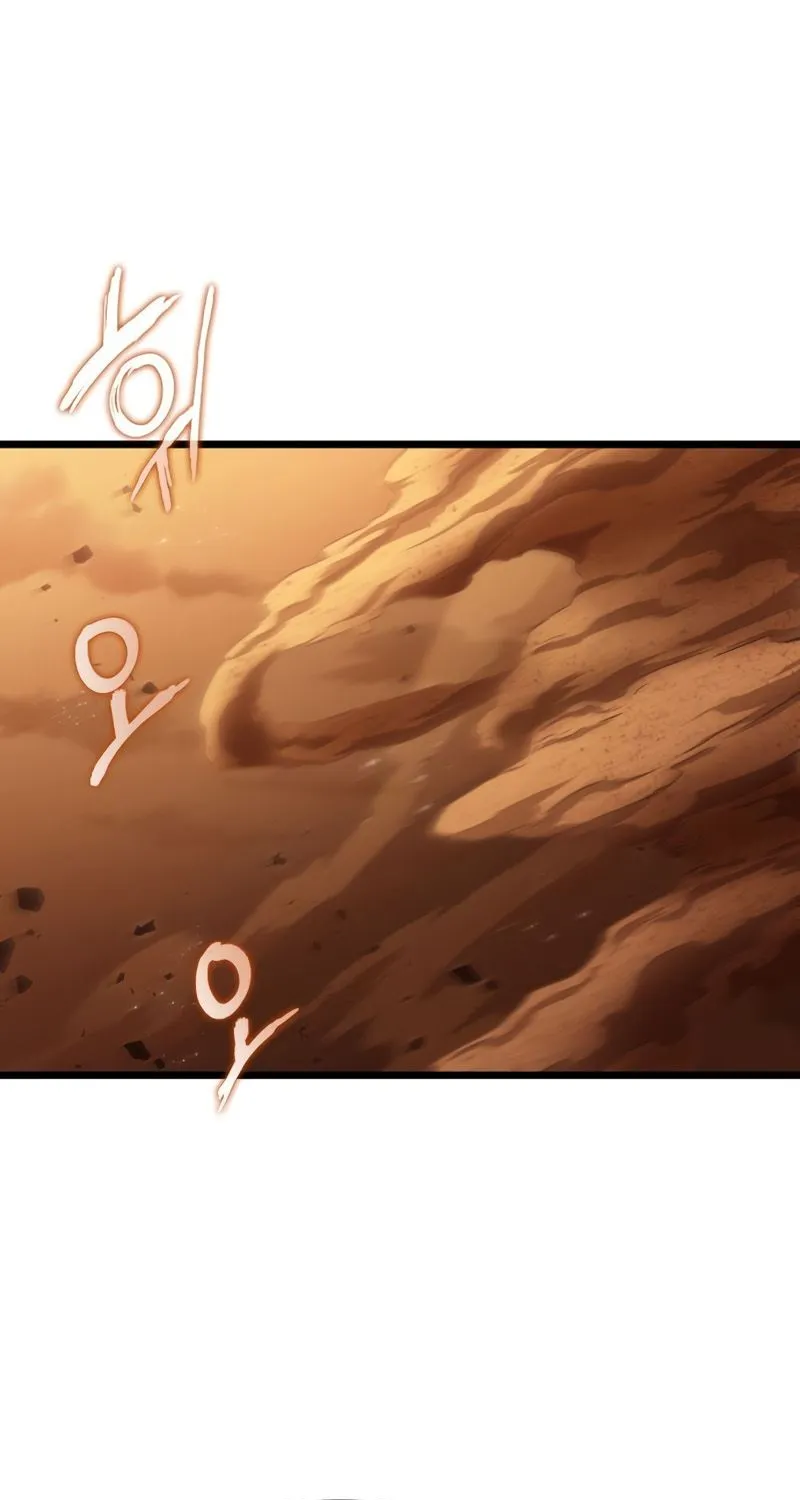 Chapter 69 — page 2