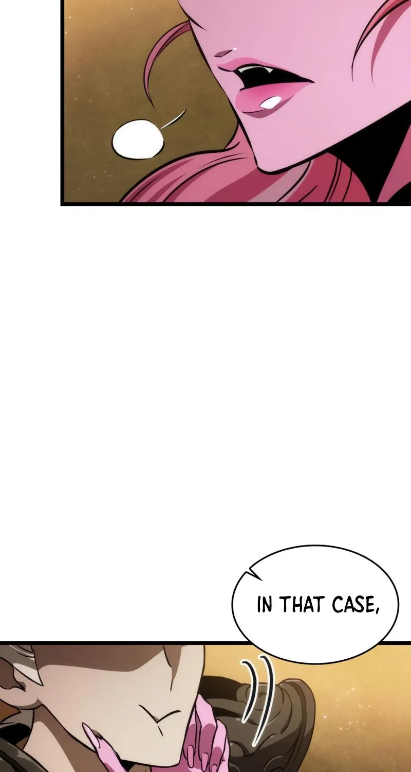Chapter 69 — page 32