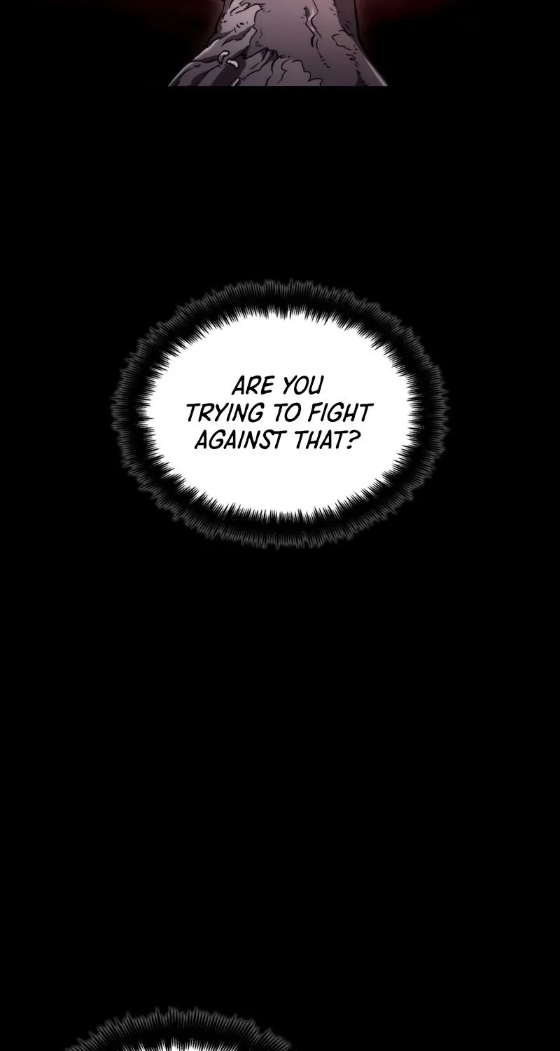 Chapter 69 — page 83