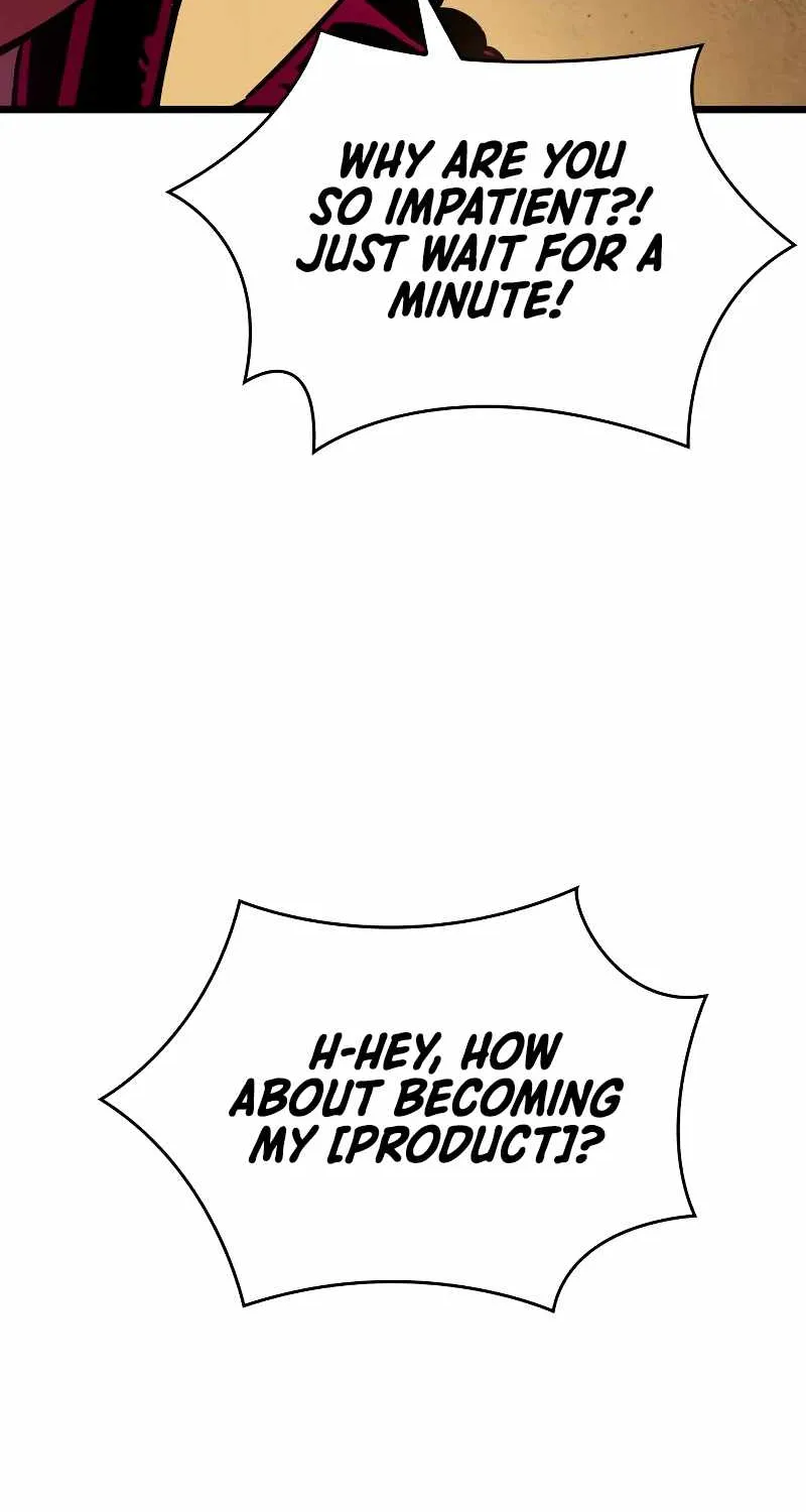 Chapter 70 — page 7