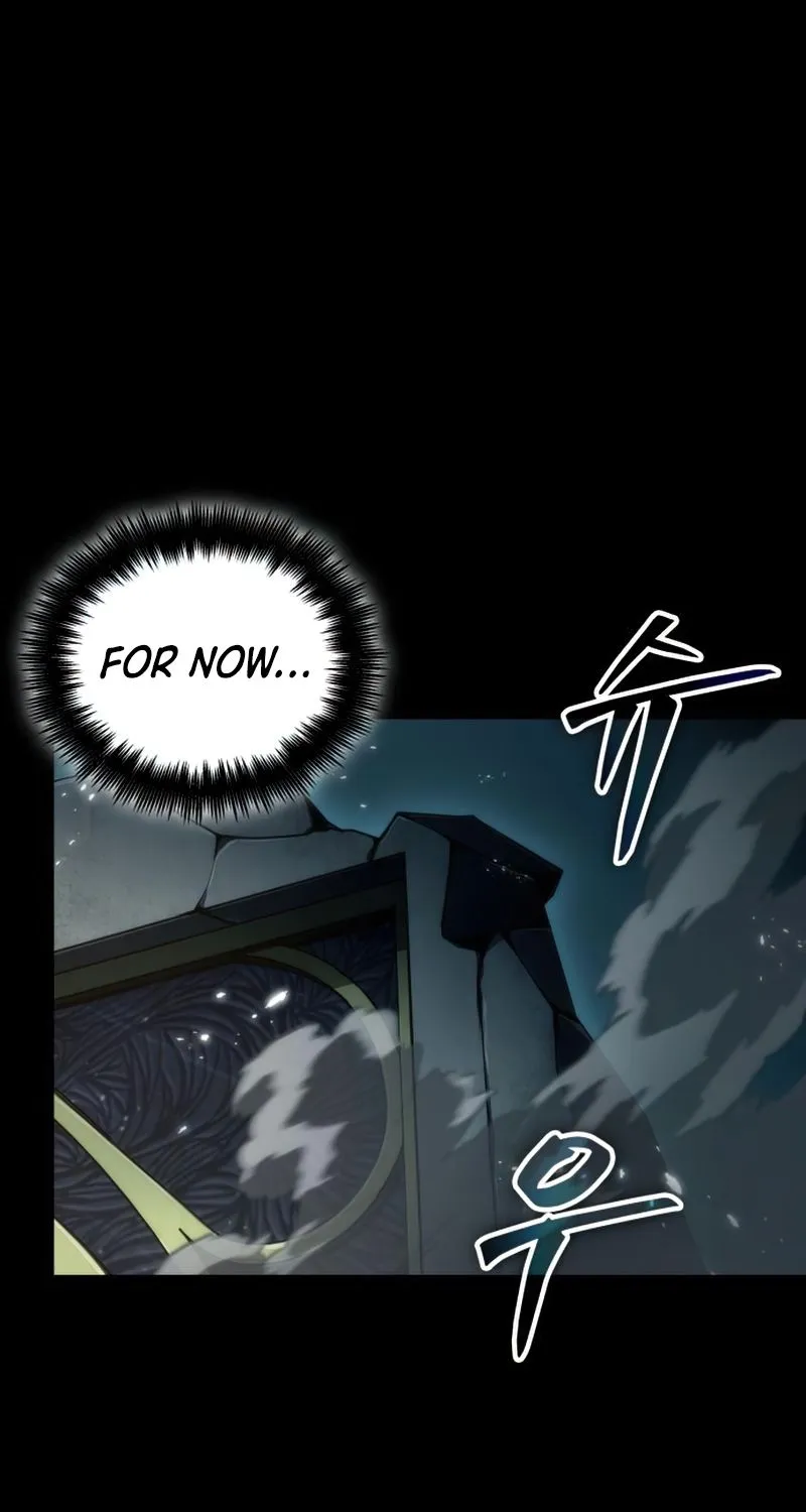 Chapter 72 — page 2