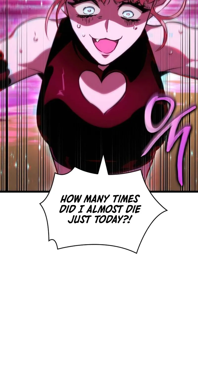 Chapter 72 — page 44