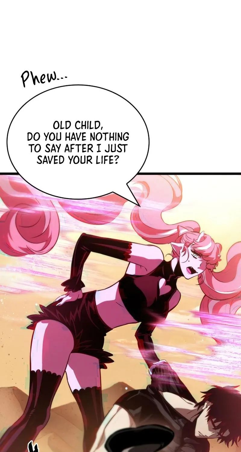 Chapter 72 — page 45