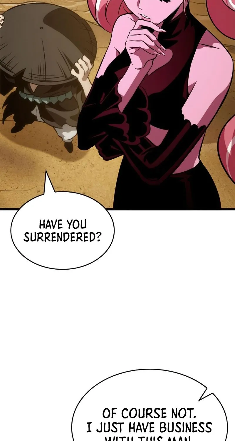Chapter 72 — page 49