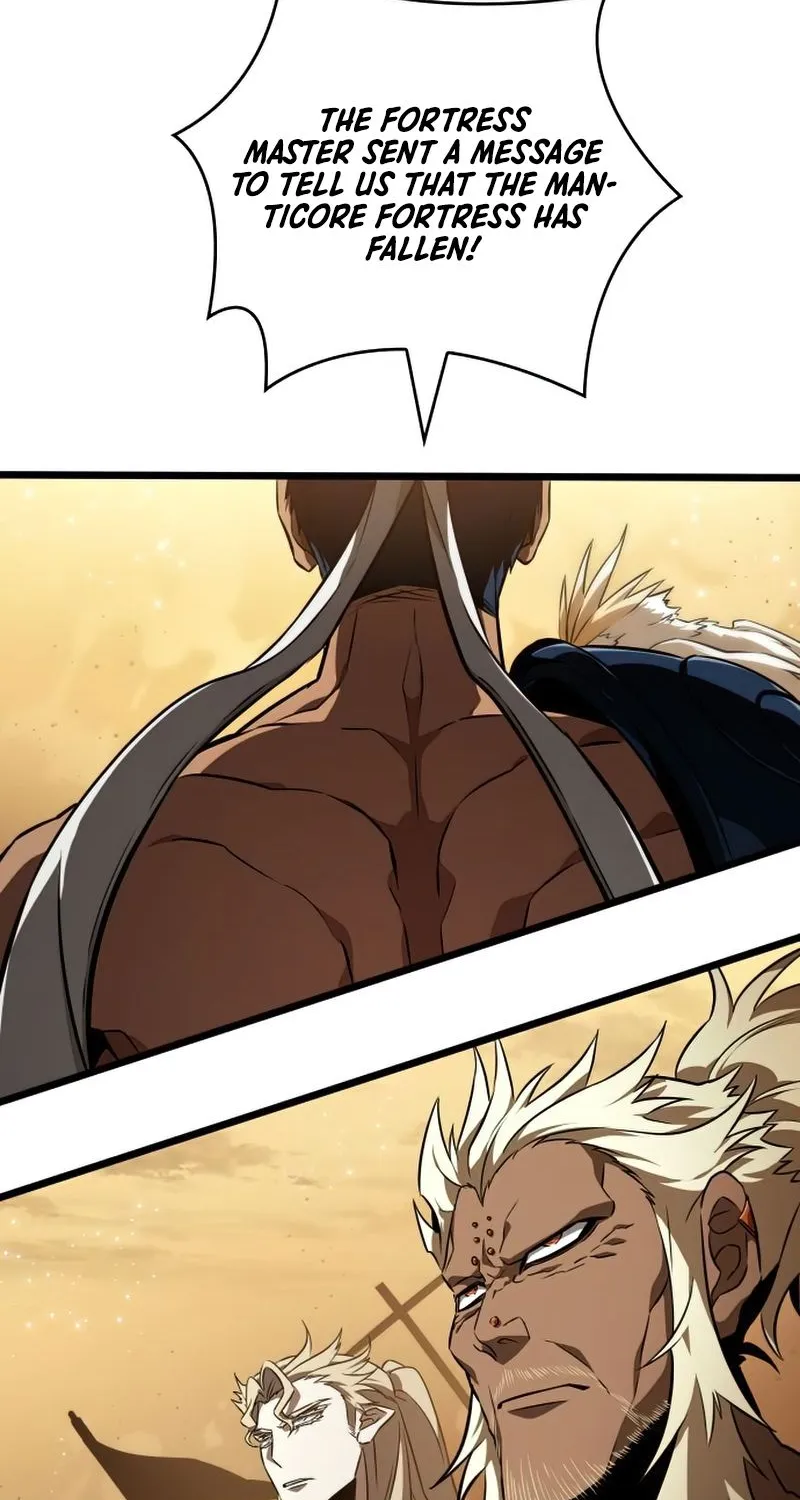 Chapter 72 — page 53