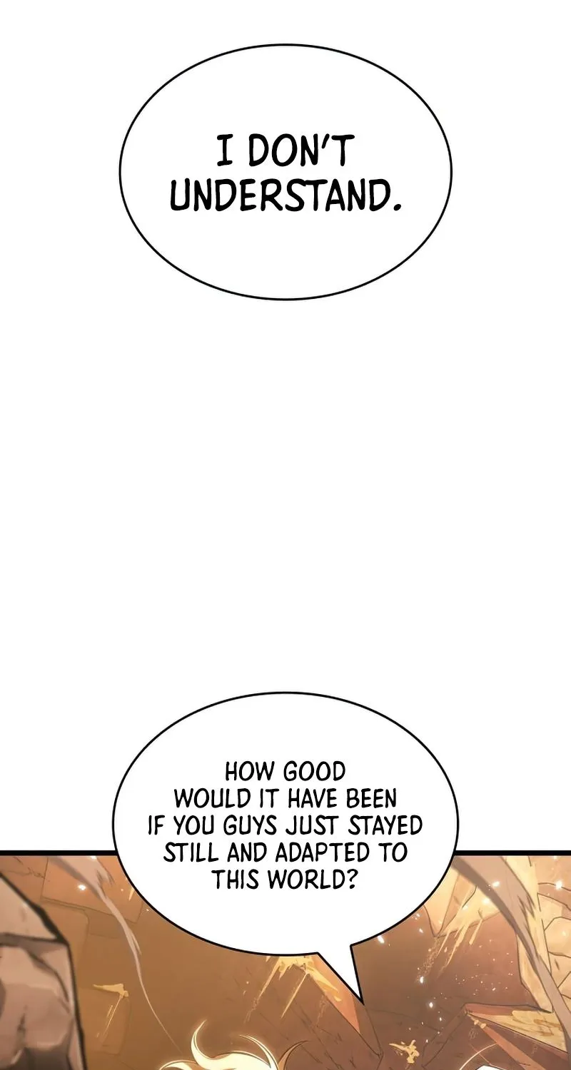 Chapter 72 — page 64