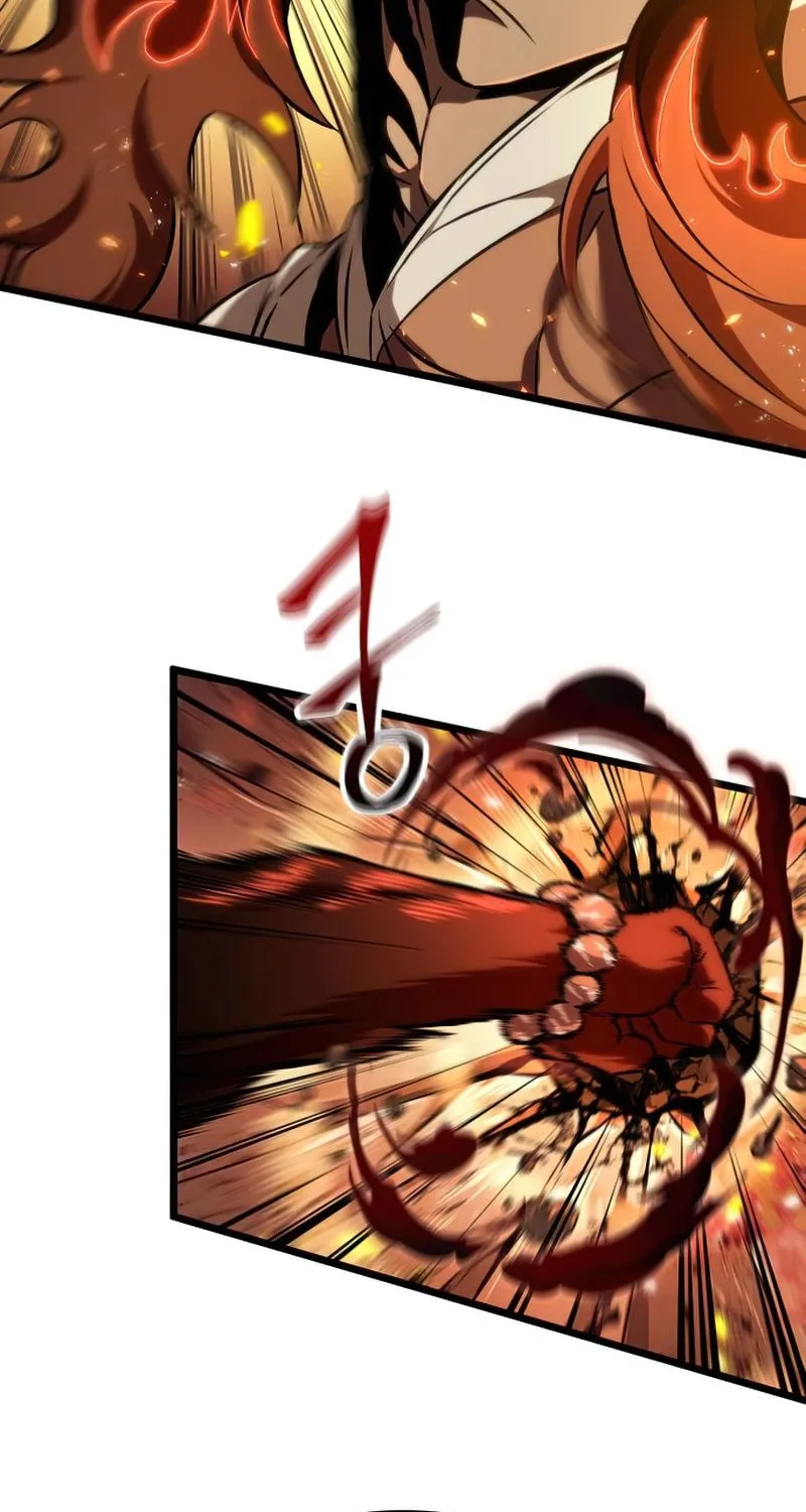 Chapter 72 — page 67