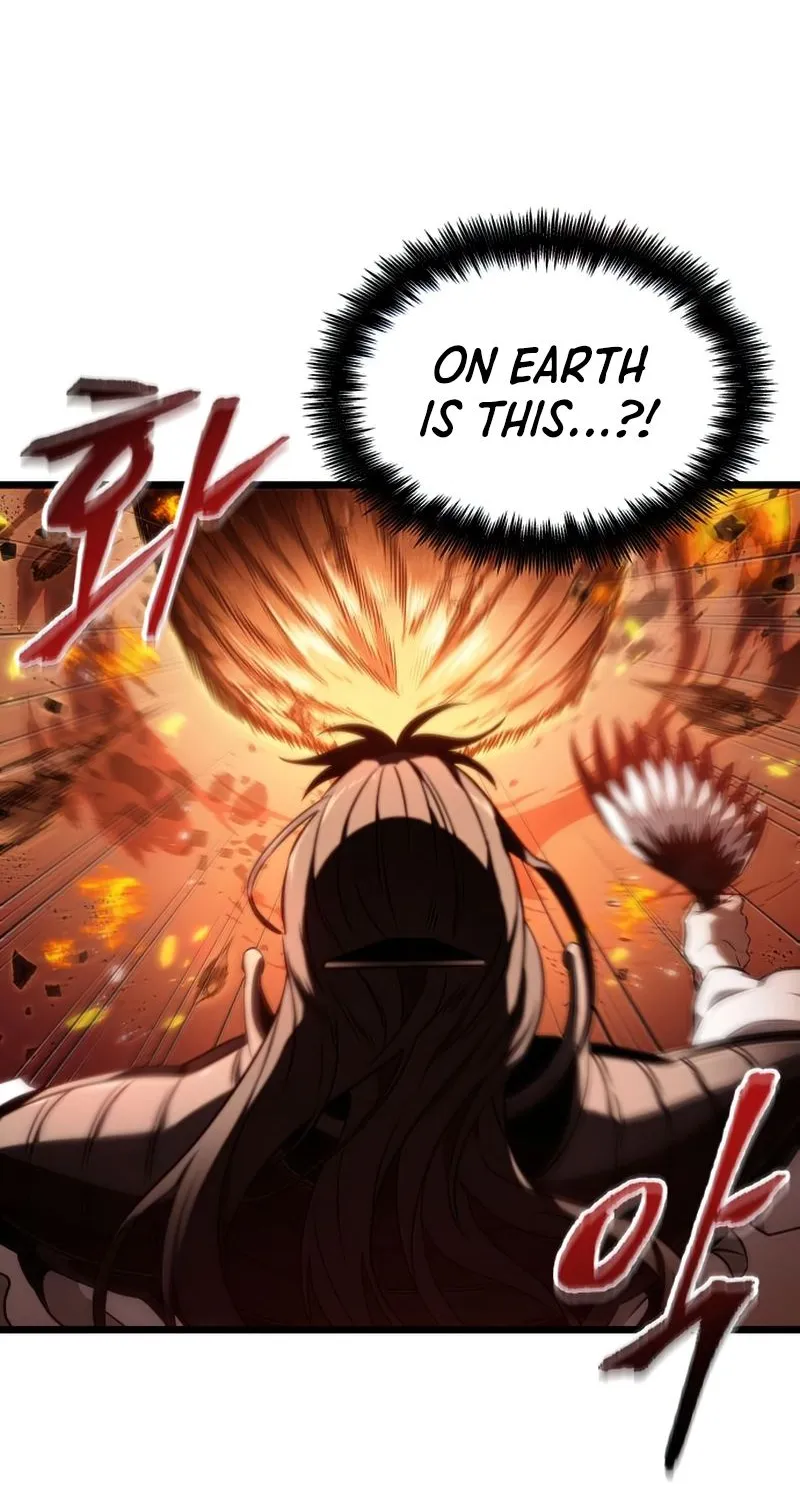 Chapter 72 — page 71