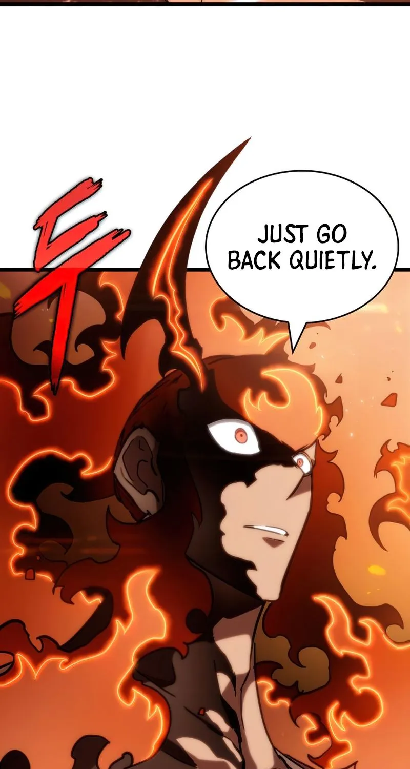 Chapter 72 — page 75