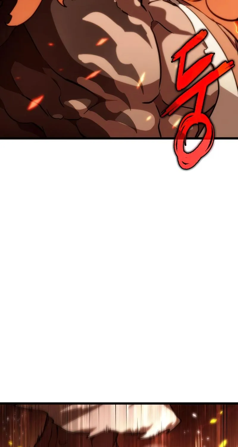Chapter 72 — page 76