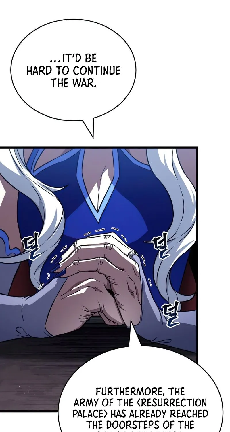 Chapter 72 — page 96