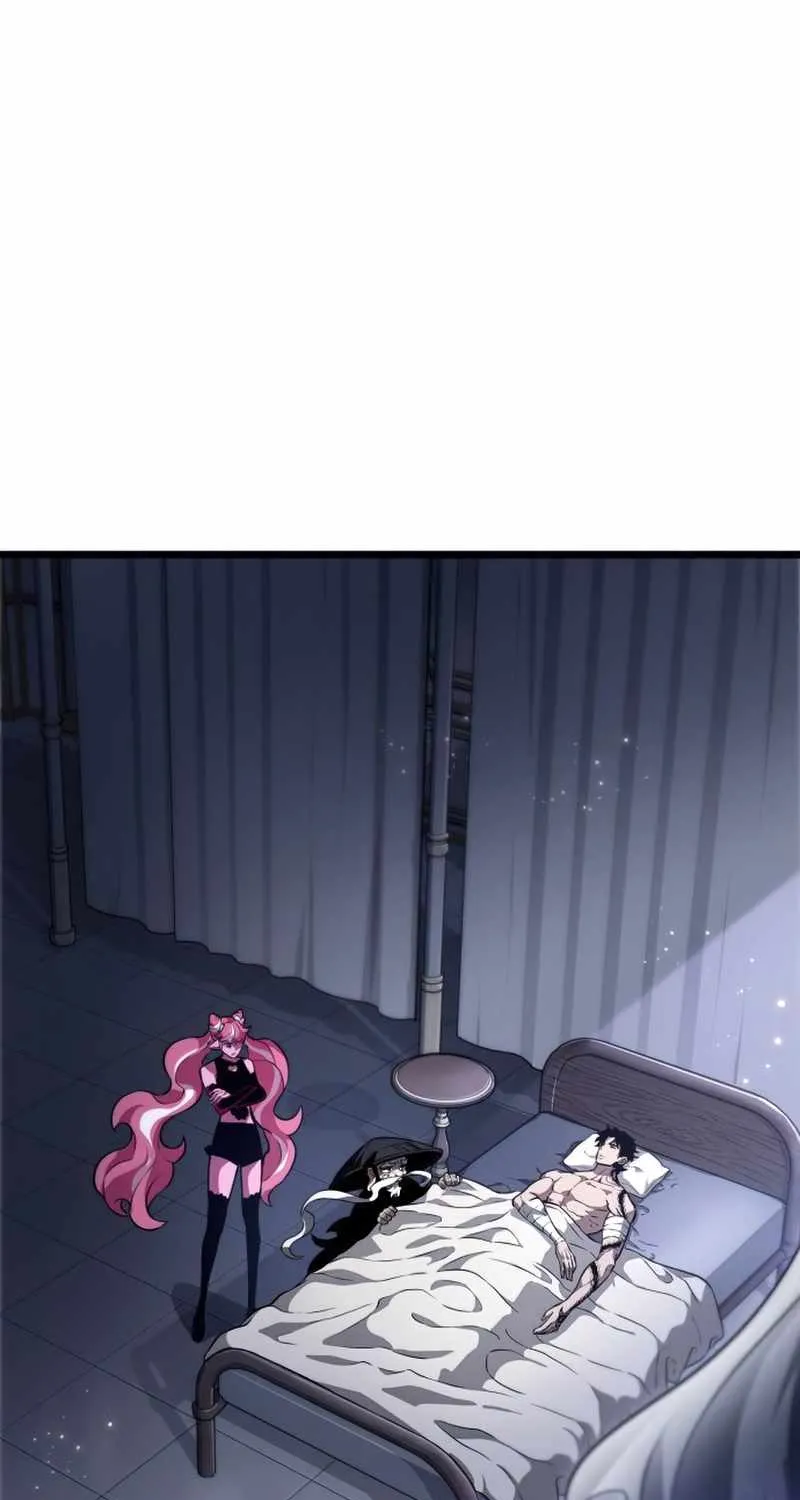 Chapter 73 — page 2